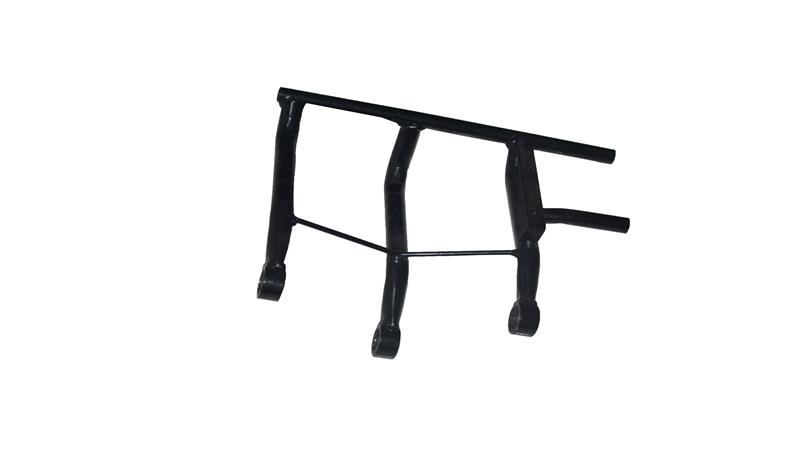 ÖN BASAMAK DEMİRİ SAĞ (W180)